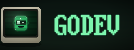 Godev